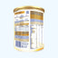 NAN Supreme Quruq sut formulasi, 0-12 oy, 800 g