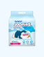 Joonies Одноразовые пеленки 60*60, 10 шт