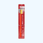 ROCS Tish cho'tkasi RED Edition Classic, o'rtacha