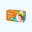 Perla 5 Bezi, Mega Junior, 11-25 kg, 42 dona