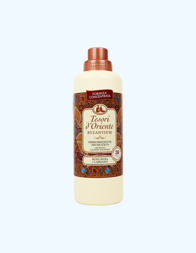 Tesori D'oriente mato yumshatuvchi, "Yapon", 760 ml