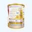 NAN Supreme Quruq sut formulasi, 0-12 oy, 800 g