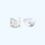 CosyKid 1 Elite Yumshoq tagliklar, 0-5 kg, 35 dona