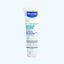 Mustela Stelatopia+ липидный, обновляющий крем, 150 мл