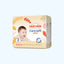 CosyKid 3 Bezi Care Yumshoq, 6-11 kg, 30 dona
