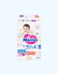 Merries tagliklari, M, 6-11kg, 56/64 dona