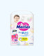 Merries Bezi-shimlar, M, 6-11 kg, 52/58 dona