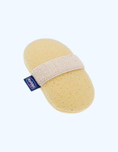 Chicco Baby Moments Vanna uchun shimgich, 0+ oy
