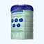 Nutriben Confort Boshlangich quruq aralashma bolalar uchun, 0+ oy, 400 g