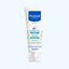Mustela Бальзам для груди новорожденных, смягчащая, 40 мл