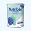Nutriben Confort стартовая сухая смесь для детей, 0+ мес., 400/800 г