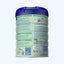 Nutriben Confort Boshlangich quruq aralashma bolalar uchun, 0+ oy, 400 g