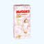 Huggies Ultra Comfort 5 Подгузники, девочки, 12-22 кг, 15/64 шт