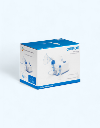 Orgazm paytida qizning surati Tarjima bilan Ketrin filmini tomosha qiling