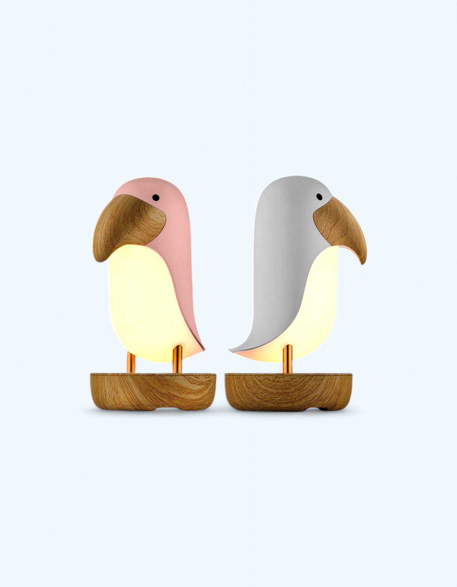 Ormonda rus swingers porno Yalangoch Irina Shmeleva, tezlatgich