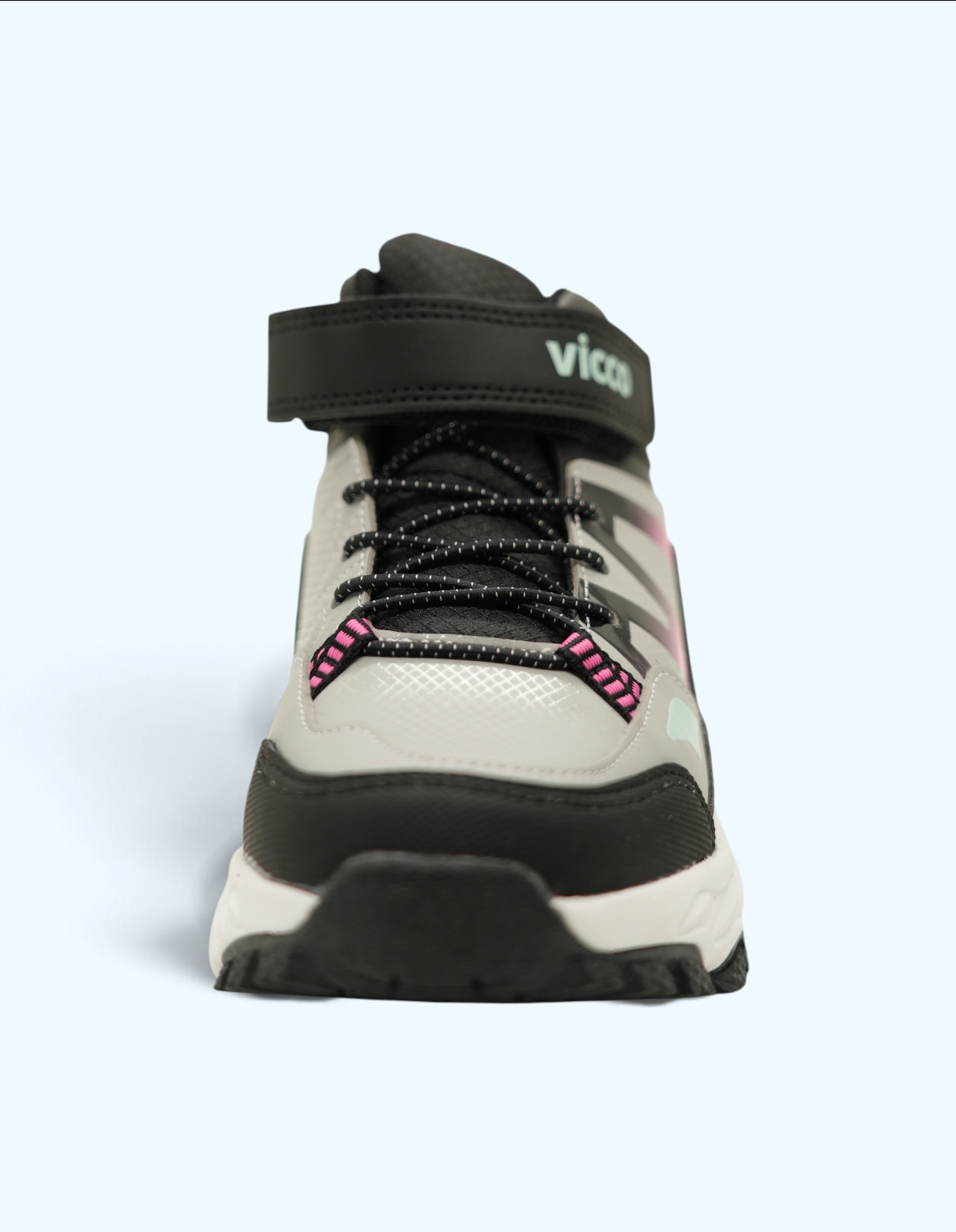 Vicco Ботинки Tobo