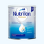 Nutricia Nutrilon Ceaser Смесь сухая, молочная, 0+ мес., 400 г