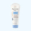 Aveeno Baby Увлажняющий крем против экземы
