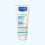 Mustela Stelatopia Нежный очищающий гель для душа 200/500 мл