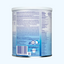 Nutricia Nutrilon Ceaser Смесь сухая, молочная, 0+ мес., 400 г