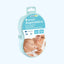 BabyJem Назальный аспиратор, 3 насадки, 0+ мес.