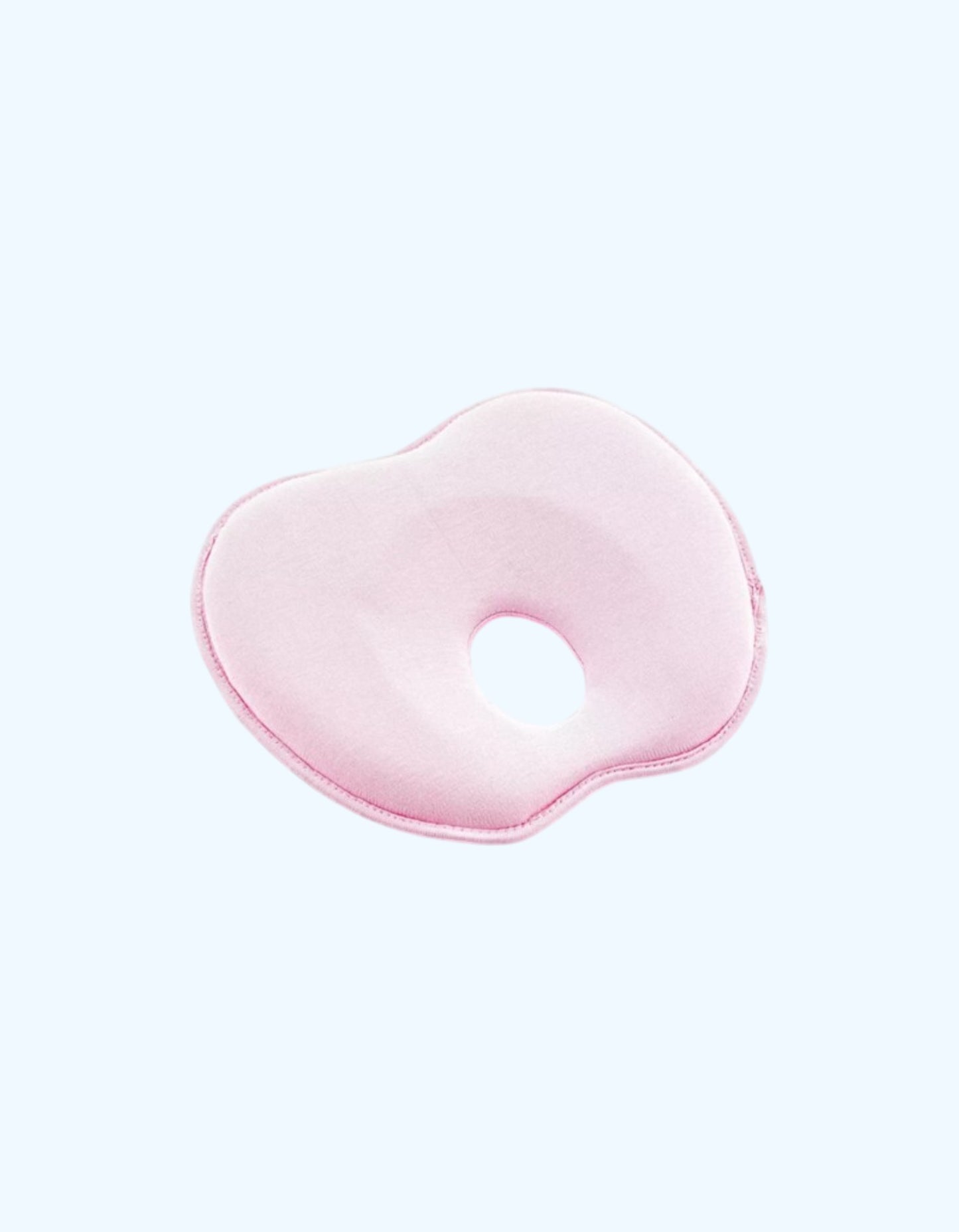BabyJem Подушка для формирования головы малыша