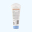 Aveeno Baby Увлажняющий крем против экземы