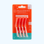 PresiDent Interdental Brushes "Profi" 