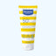 Mustela Солнцезащитный лосьон, водостойкий, SPF 50+, 0+ мес., 100/200 мл