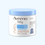 Aveeno Baby Увлажняющий крем против экземы
