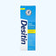 Desitin Maximum Strength Крем от опрелостей с оксидом цинка 13%, 136 г