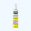 Mustela Солнцезащитный лосьон, водостойкий, SPF 50+, 0+ мес., 100/200 мл