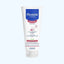 Mustela Комфортный гель для душа, 200/300 мл