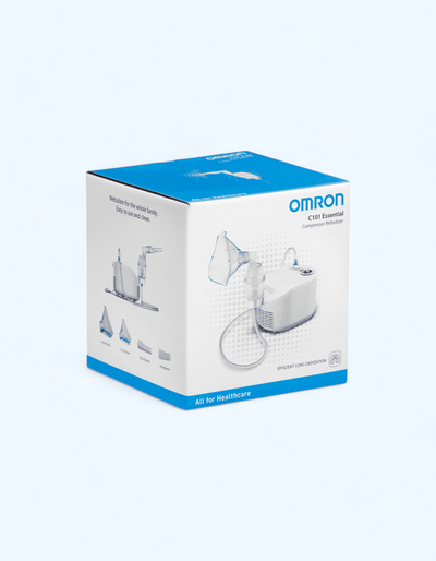 Dada va ogil lanj porno Yosh qizni bir erkak sikadi