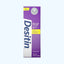Desitin Maximum Strength Крем от опрелостей с оксидом цинка 40%, 136 г