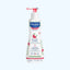 Mustela Комфортный гель для душа, 200/300 мл