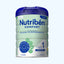 Nutriben Confort Boshlangich quruq aralashma bolalar uchun, 0+ oy, 400 g