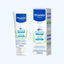 Mustela Бальзам для груди новорожденных, смягчащая, 40 мл