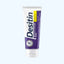 Desitin Maximum Strength Крем от опрелостей с оксидом цинка 40%, 136 г