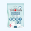 YokoSun Отбеливатель-пятновыводитель, экспресс-эффект