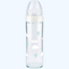 Nuk Classic shishasi silikon, shisha, 240 ml