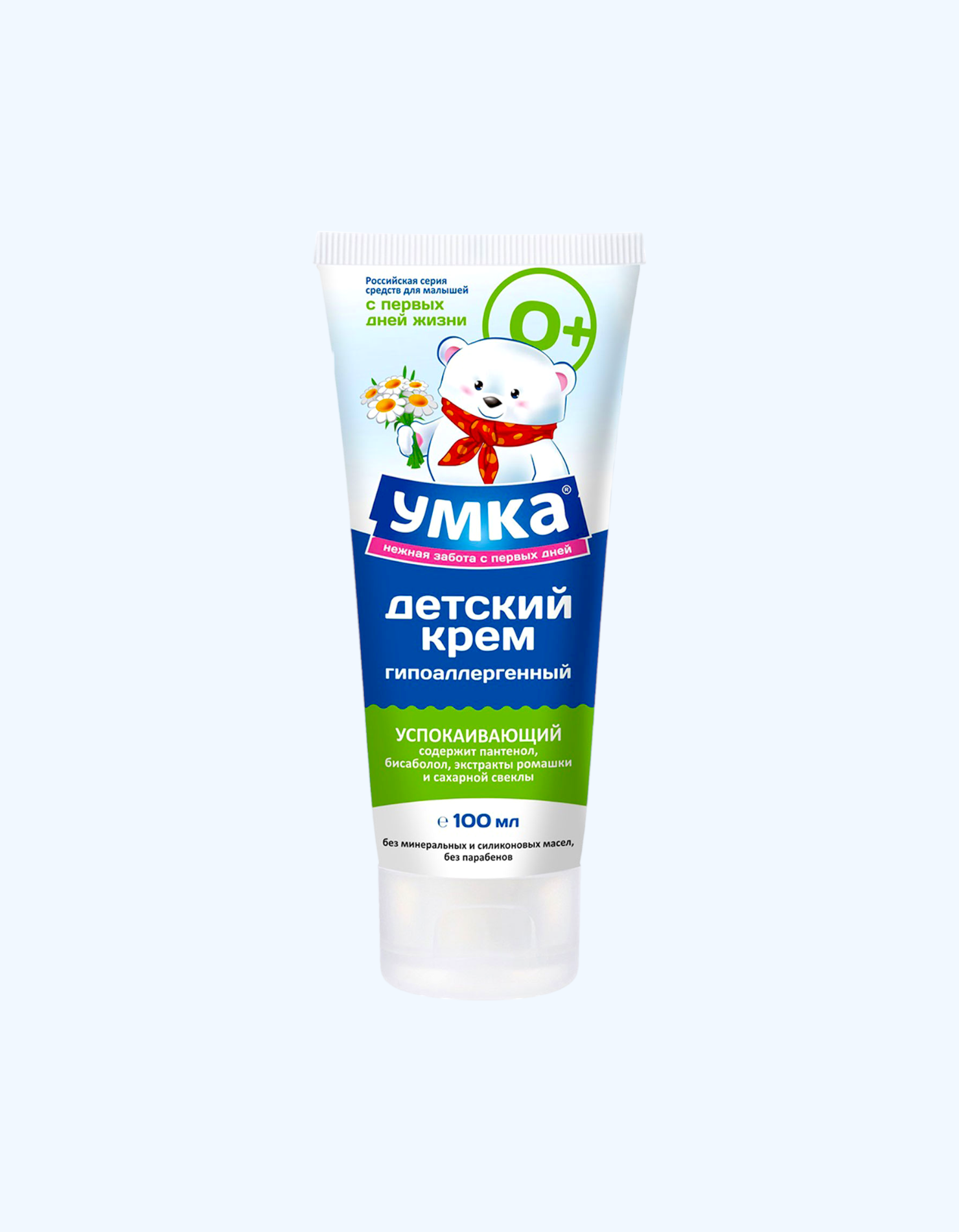 Porno videolarni birinchi marta korish har doim ogriqli. Onlayn porno tomosha qilish