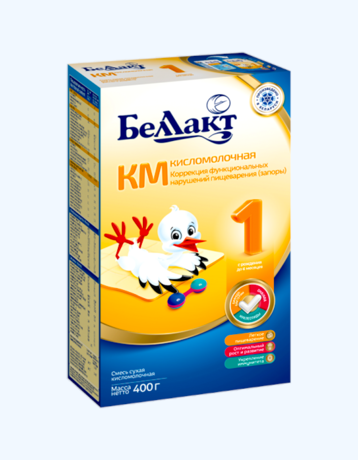 Erotik tanishuv sayti Xotinning mushukchalari va külotlari