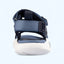 Vicco sandal kubi