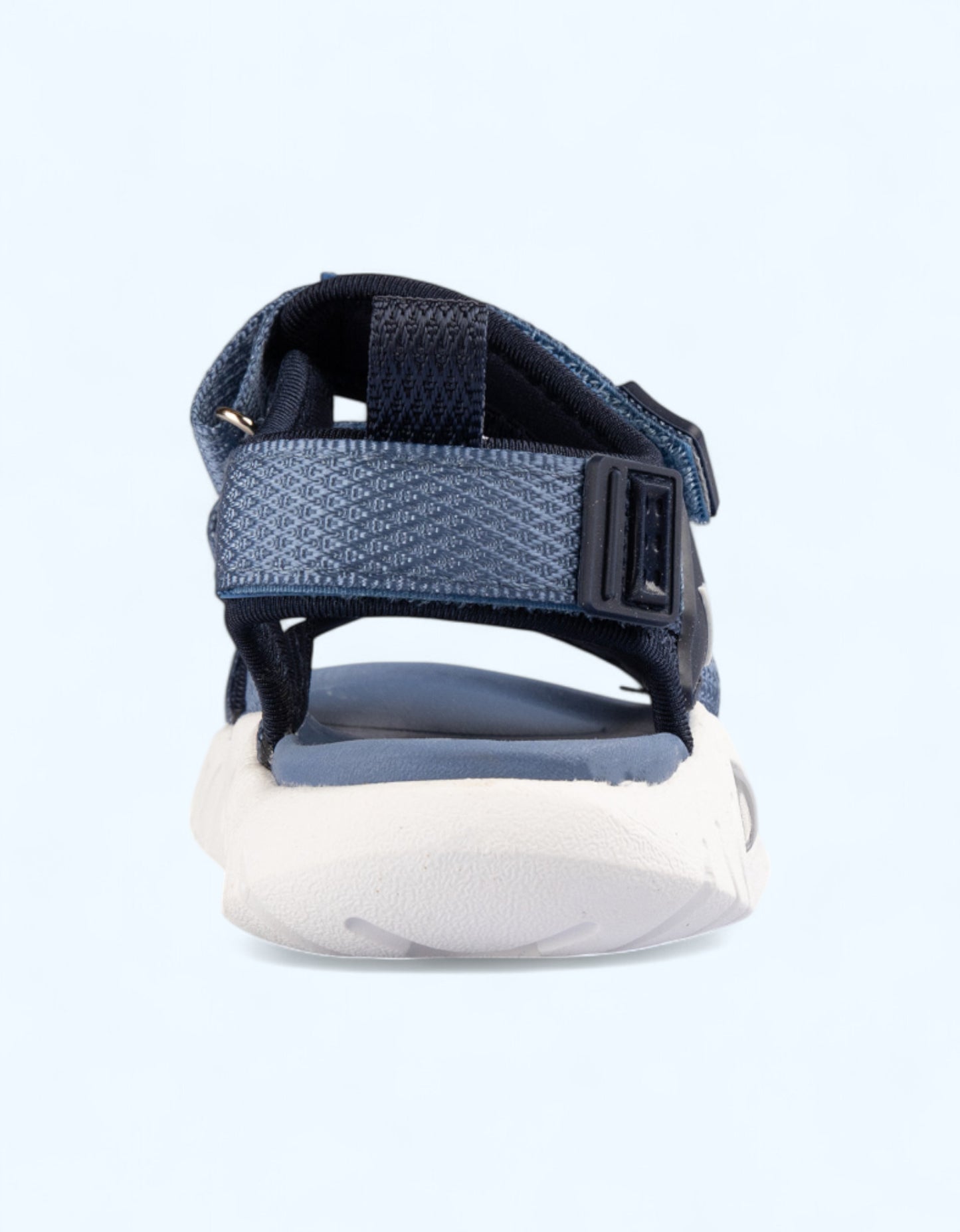 Vicco sandal kubi