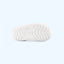 Vicco sandal kubi