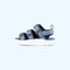 Vicco sandal kubi