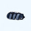 Vicco sandal kubi