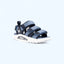 Vicco sandal kubi