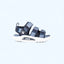 Vicco sandal kubi